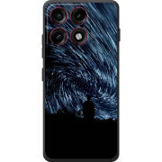 Чохол BoxFace Moto Edge 70 Pro 