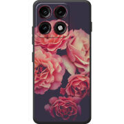 Чохол BoxFace Moto Edge 70 Pro 