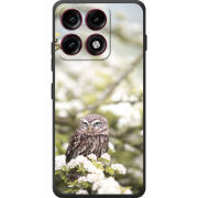 Чохол BoxFace Moto Edge 70 Pro 