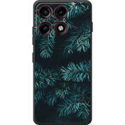 Чохол BoxFace Moto Edge 70 Pro 