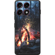 Чохол BoxFace Moto Edge 70 Pro 