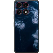 Чохол BoxFace Moto Edge 70 Pro 