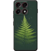 Чохол BoxFace Moto Edge 70 Pro 