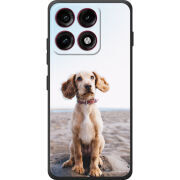 Чохол BoxFace Moto Edge 70 Pro 