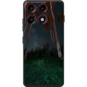 Чохол BoxFace Moto Edge 70 Pro 