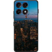 Чохол BoxFace Moto Edge 70 Pro 