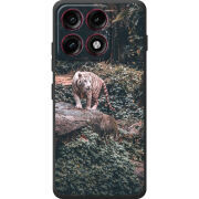 Чохол BoxFace Moto Edge 70 Pro 