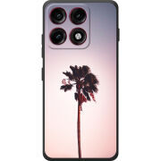 Чохол BoxFace Moto Edge 70 Pro 