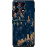 Чохол BoxFace Moto Edge 70 Pro 