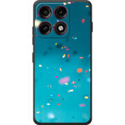 Чохол BoxFace Moto Edge 70 Pro 