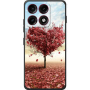 Чохол BoxFace Moto Edge 70 Pro Tree of Love