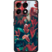 Чохол BoxFace Moto Edge 70 Pro 