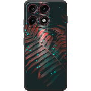 Чохол BoxFace Moto Edge 70 Pro 