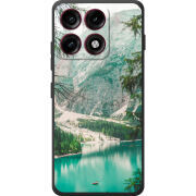 Чохол BoxFace Moto Edge 70 Pro 