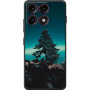 Чохол BoxFace Moto Edge 70 Pro 