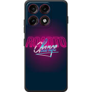 Чохол BoxFace Moto Edge 70 Pro 