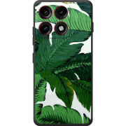 Чохол BoxFace Moto Edge 70 Pro 