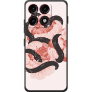 Чохол BoxFace Moto Edge 70 Pro 