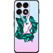Чохол BoxFace Moto Edge 70 Pro 