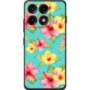 Чохол BoxFace Moto Edge 70 Pro 