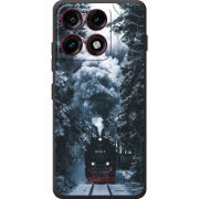 Чохол BoxFace Moto Edge 70 Pro 