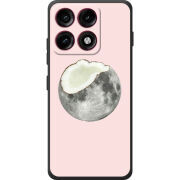 Чохол BoxFace Moto Edge 70 Pro 