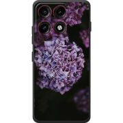 Чохол BoxFace Moto Edge 70 Pro 