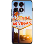 Чохол BoxFace Moto Edge 70 Pro 