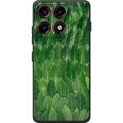 Чохол BoxFace Moto Edge 70 Pro 