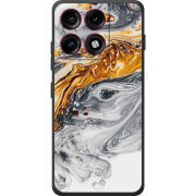 Чохол BoxFace Moto Edge 70 Pro 