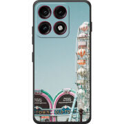 Чохол BoxFace Moto Edge 70 Pro 