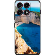 Чохол BoxFace Moto Edge 70 Pro 