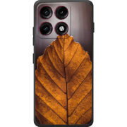 Чохол BoxFace Moto Edge 70 Pro 
