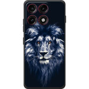 Чохол BoxFace Moto Edge 70 Pro 
