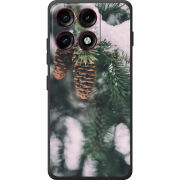 Чохол BoxFace Moto Edge 70 Pro 