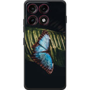 Чохол BoxFace Moto Edge 70 Pro 