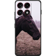 Чохол BoxFace Moto Edge 70 Pro 