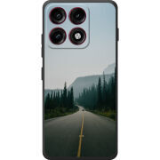 Чохол BoxFace Moto Edge 70 Pro 
