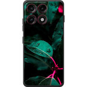 Чохол BoxFace Moto Edge 70 Pro 