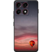 Чохол BoxFace Moto Edge 70 Pro 