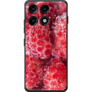 Чохол BoxFace Moto Edge 70 Pro 