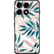 Чохол BoxFace Moto Edge 70 Pro 