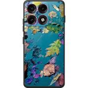 Чохол BoxFace Moto Edge 70 Pro 