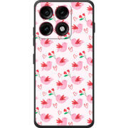 Чохол BoxFace Moto Edge 70 Pro 