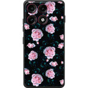 Чохол BoxFace Moto Edge 70 Pro 