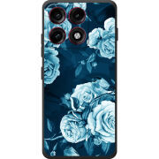 Чохол BoxFace Moto Edge 70 Pro 