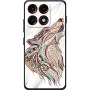 Чохол BoxFace Moto Edge 70 Pro 