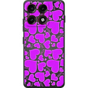 Чохол BoxFace Moto Edge 70 Pro 