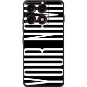 Чохол BoxFace Moto Edge 70 Pro 
