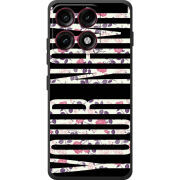 Чохол BoxFace Moto Edge 70 Pro 